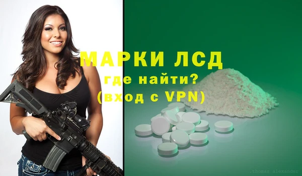 jwh Каменногорск