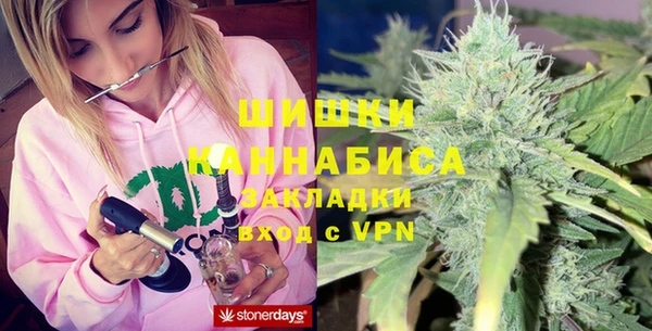 гидропоника Каменка