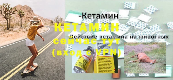 гидропоника Каменка