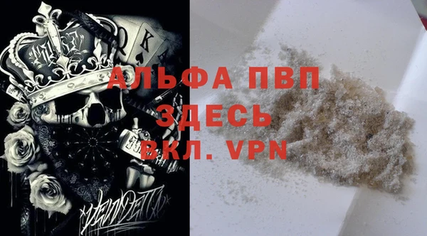 jwh Каменногорск